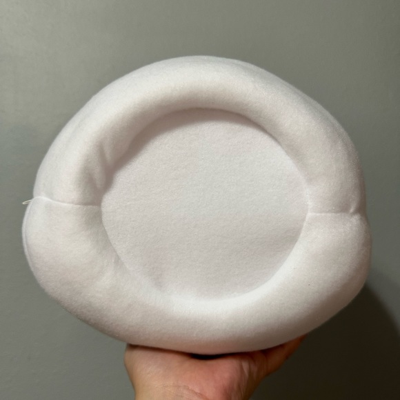 Hello Kitty Easter Basket - Picture 5 of 5